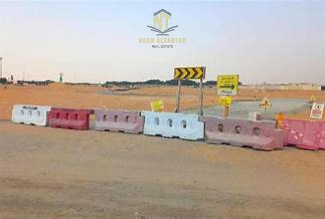 97832794 - Property Image 3