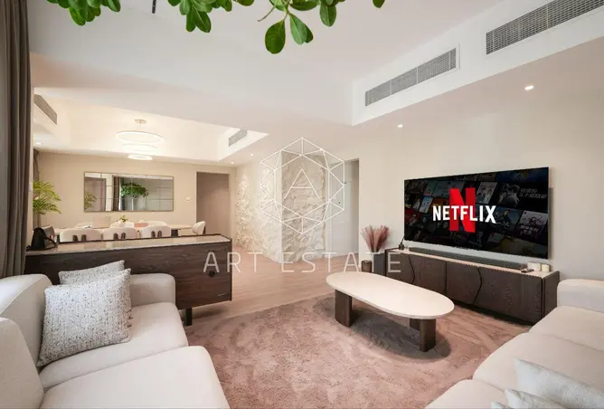 159645132 - Property Image 2