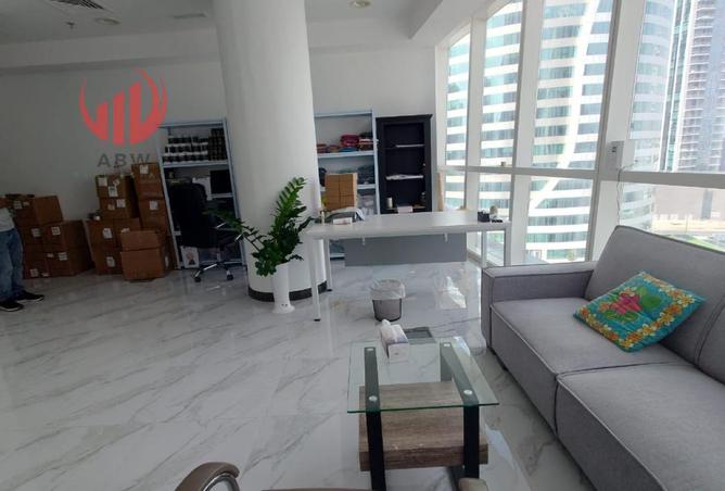 15945874 - Property Image 2