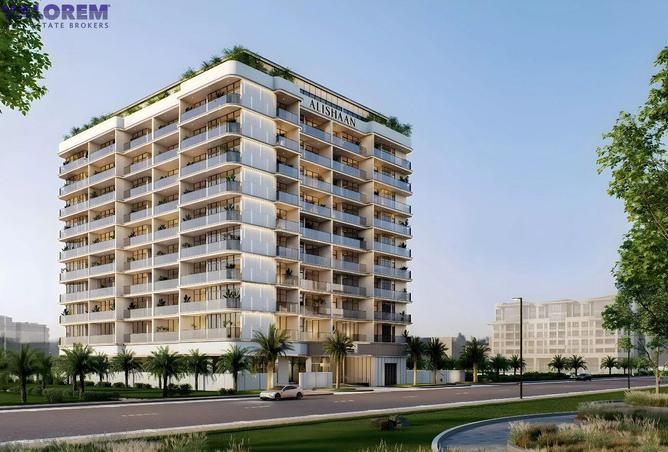 76972184 - الصورة الرئيسية للعقار