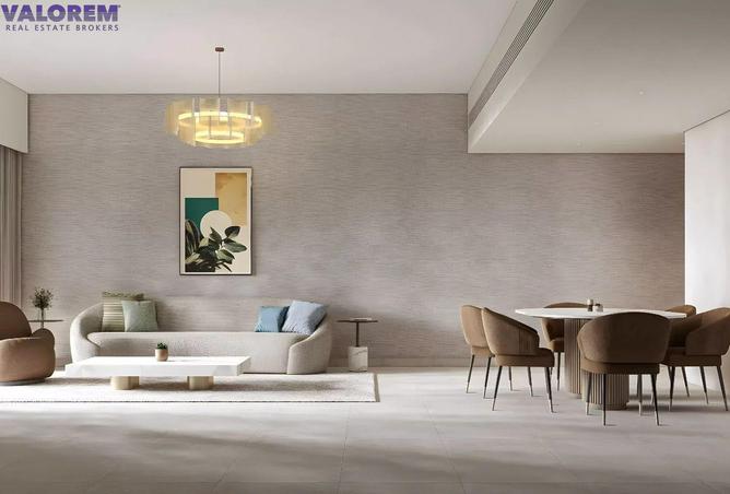 76972184 - صورة العقار 2