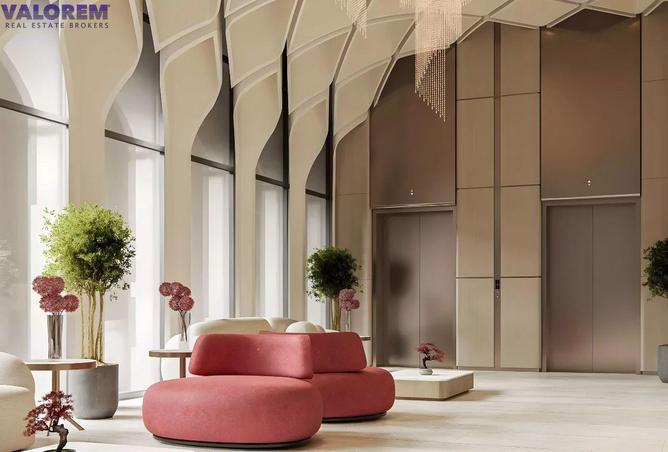 76972184 - صورة العقار 3