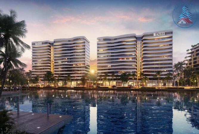 16279623 - الصورة الرئيسية للعقار