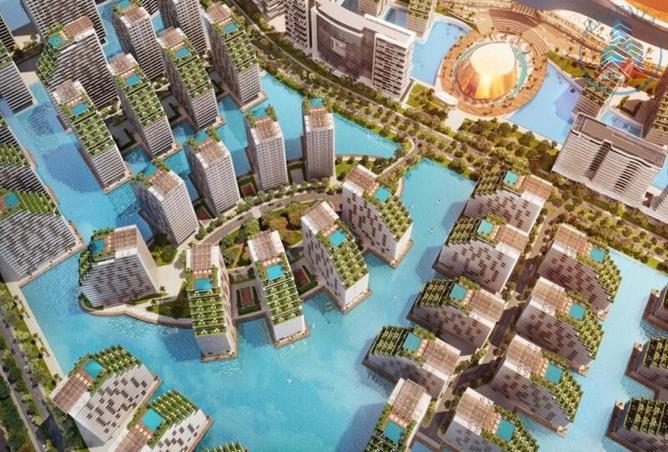 16279623 - صورة العقار 2