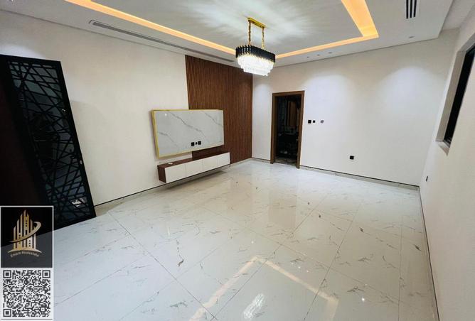 15979549 - صورة العقار 3