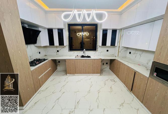 15979549 - صورة العقار 2