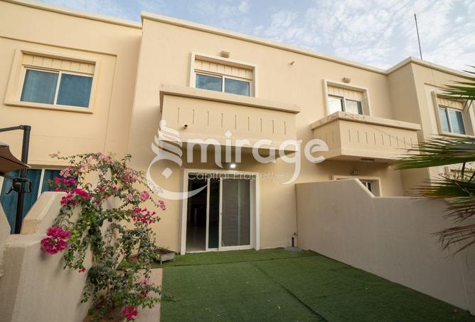 123832120 - الصورة الرئيسية للعقار