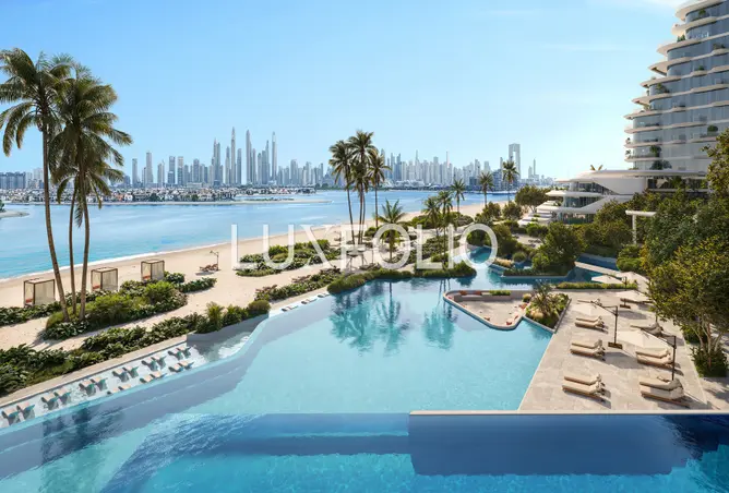 162342588 - صورة العقار 2