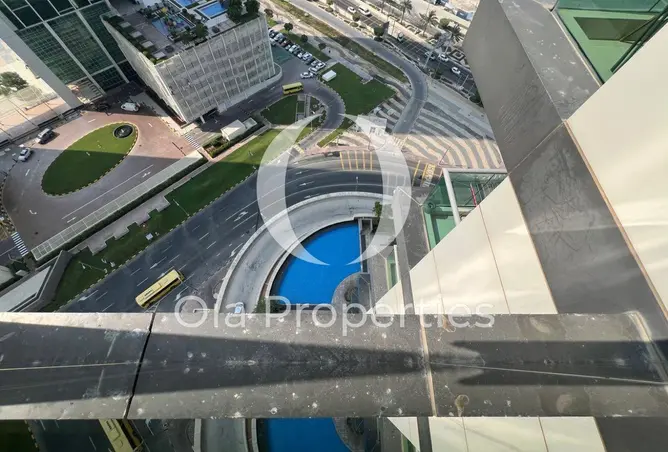 165583379 - Property Image 2