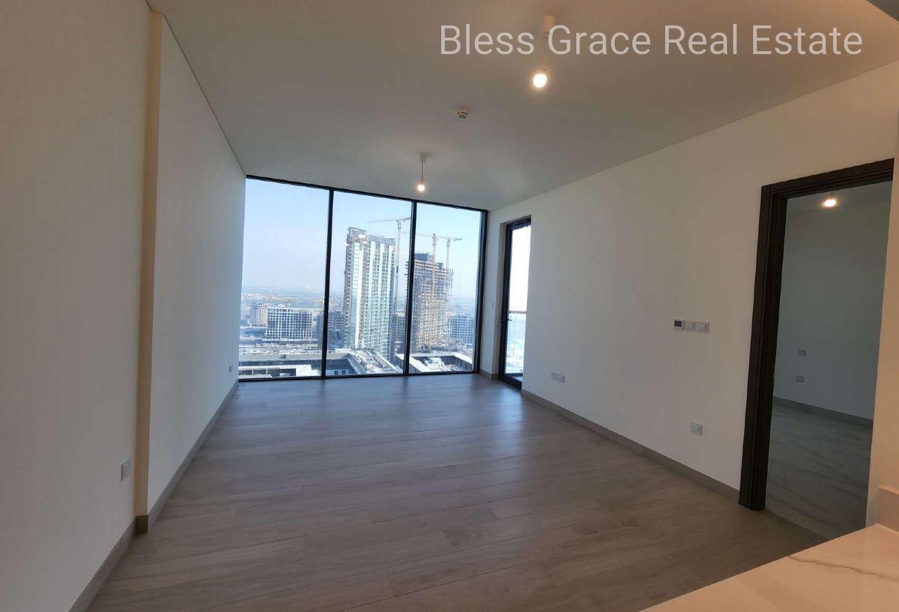 Good view|High floor| Best Quality|near school photo 6