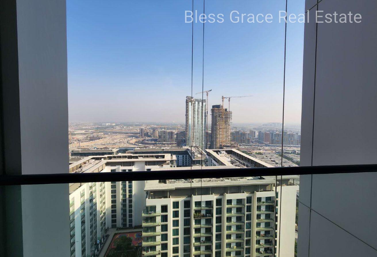 Good view|High floor| Best Quality|near school photo 12