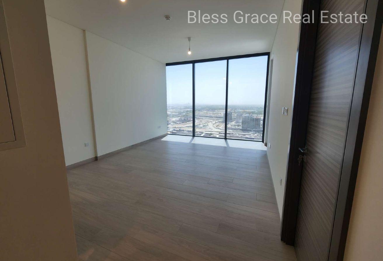 Good view|High floor| Best Quality|near school photo 5