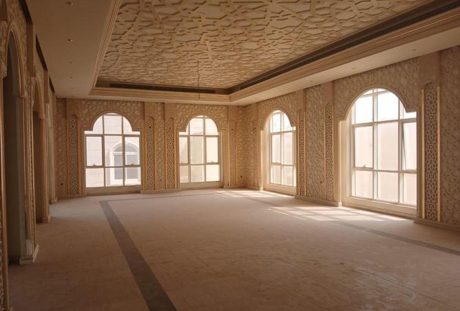 69103852 - Property Image 3