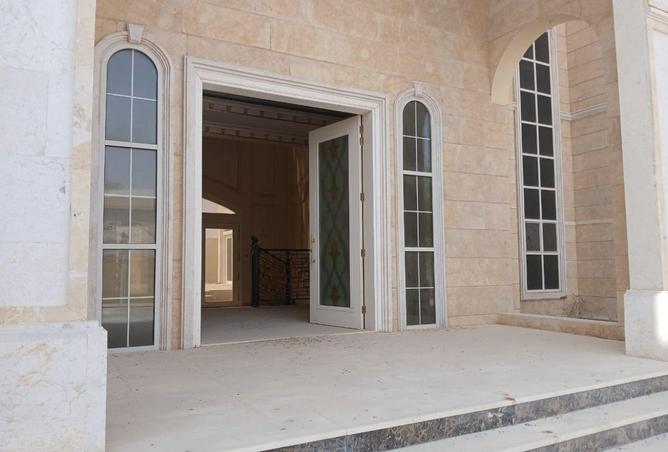 69103852 - Property Image 2