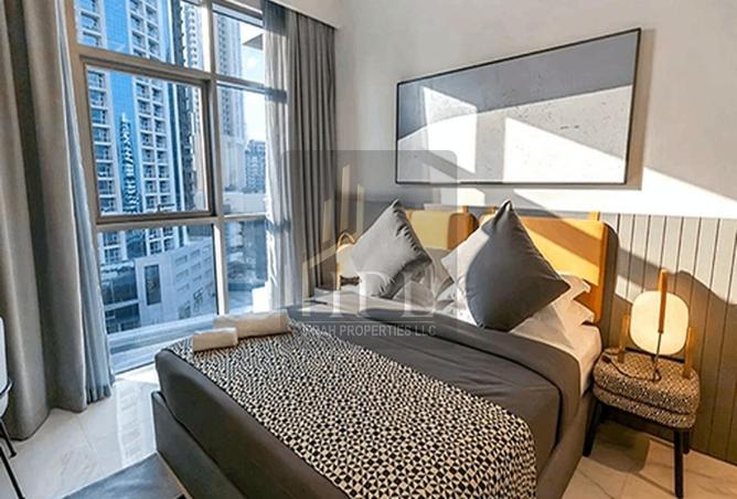 106847962 - Property Main Image