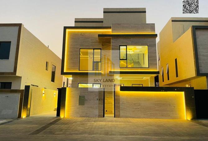 74263993 - Property Image 3