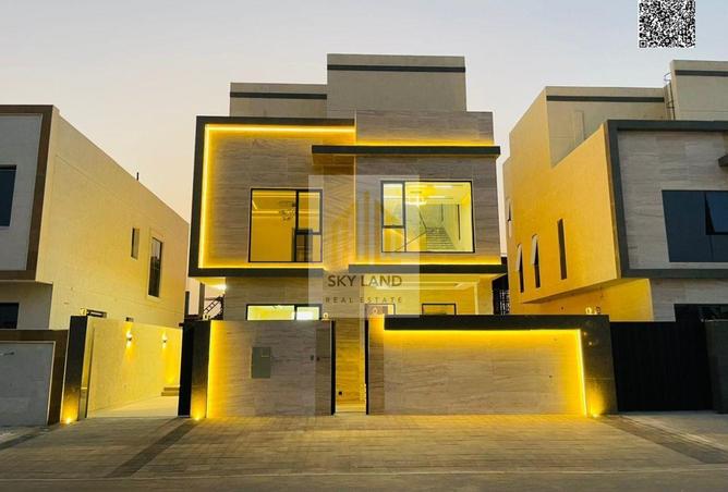 74263993 - Property Image 2