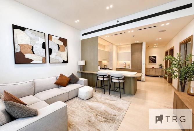 87449765 - Property Image 2