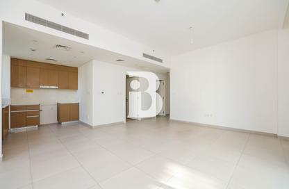 Apartment - 3 - 4 for rent in Summer at Creek Beach Building 4 - Summer at Creek Beach - Creek Beach - Dubai Creek Harbour (The Lagoons) - Dubai