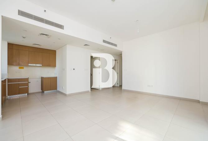 Large Layout | Vacant | Beach Access photo 2