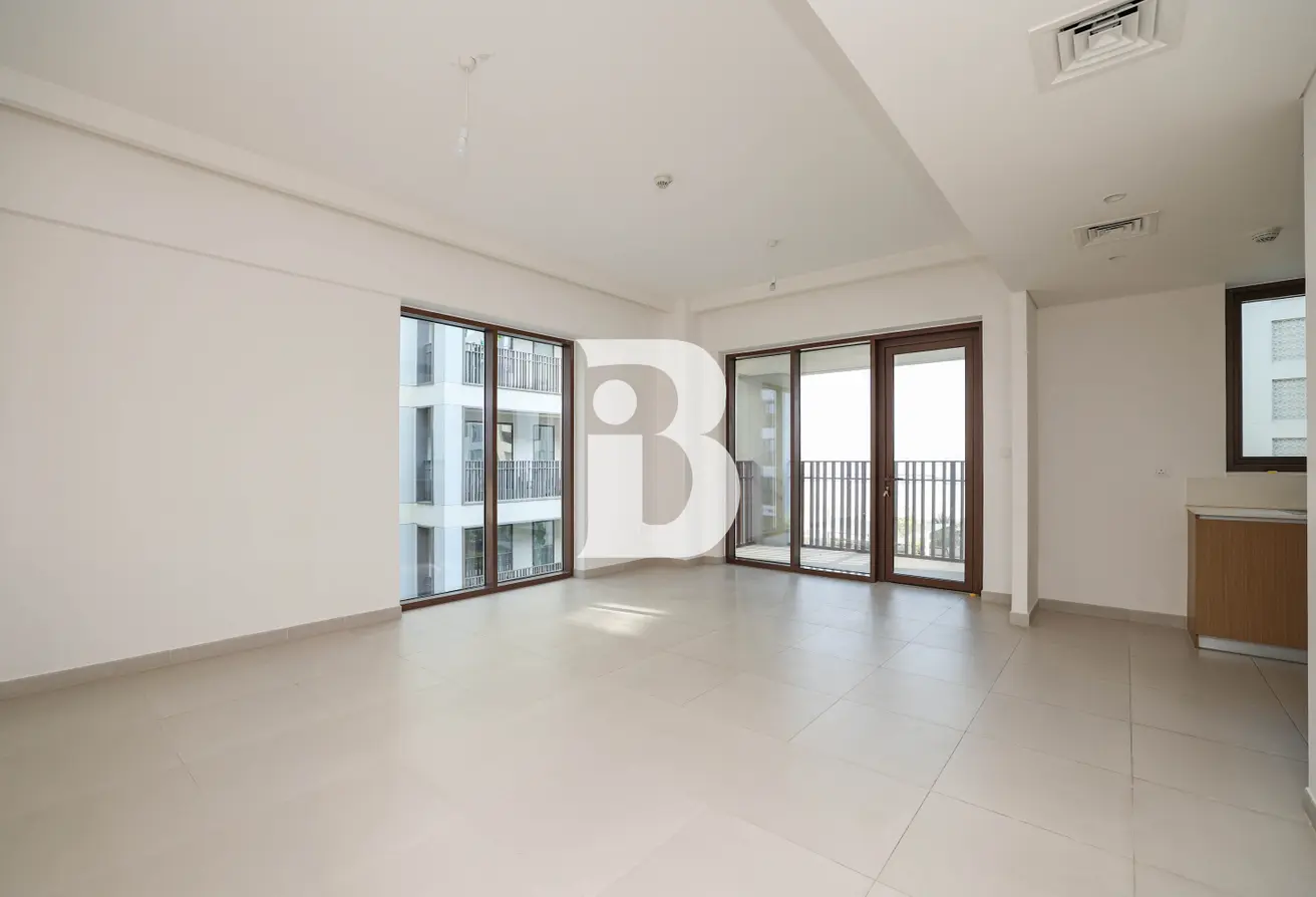 148652314 - Property Main Image