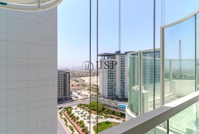 99558284 - صورة العقار 3