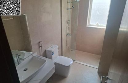 Apartment - 2 Bedrooms - 3 Bathrooms for sale in Al Amira Village - Al Yasmeen - Ajman