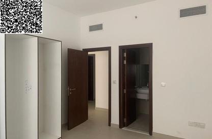 Apartment - 2 Bedrooms - 3 Bathrooms for sale in Al Amira Village - Al Yasmeen - Ajman