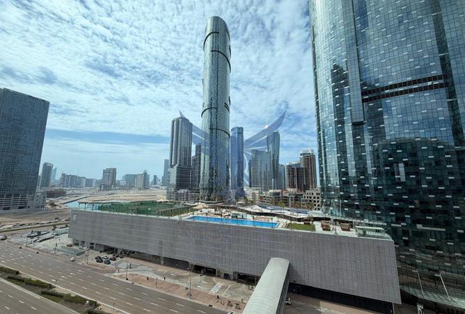 98683016 - الصورة الرئيسية للعقار