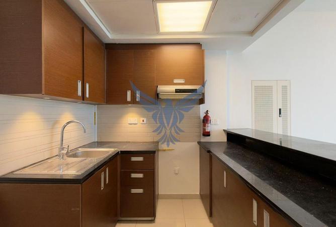 98683016 - صورة العقار 2