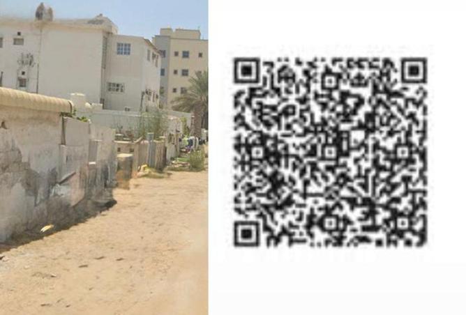 16156533 - الصورة الرئيسية للعقار