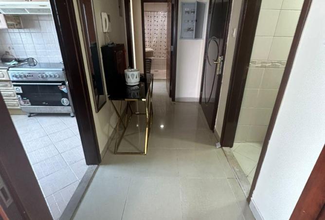105535858 - Property Main Image