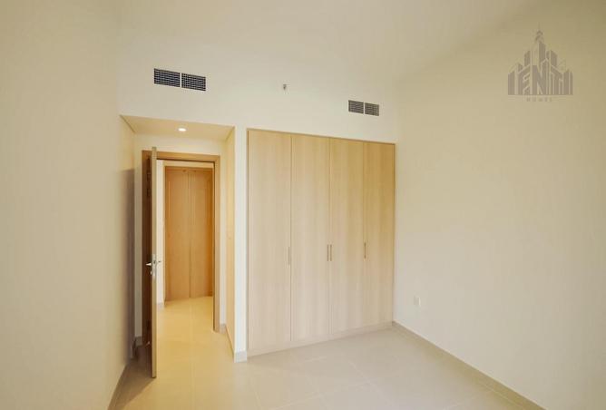 16144204 - صورة العقار 2