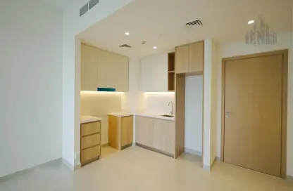 شقة - غرفة نوم - 1 حمام للبيع في 1 آيلاند بارك - مرسى خور دبي - دبي