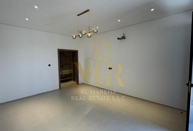 62886638 - صورة العقار 2