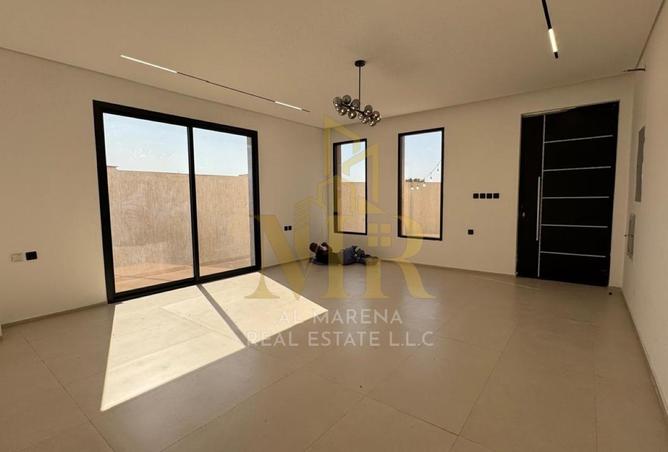 62886638 - صورة العقار 3