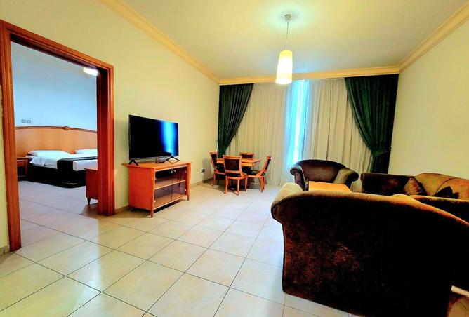 57369800 - صورة العقار 2