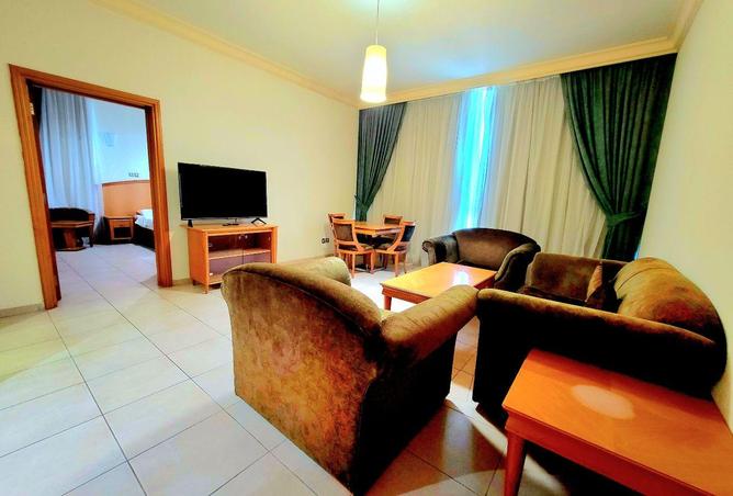 57369800 - صورة العقار 3