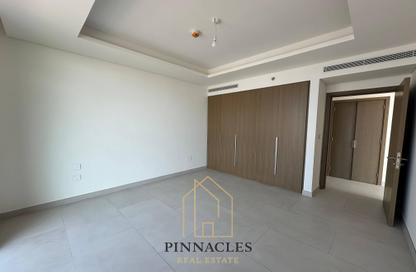 Apartment - 1 - 1 for rent in Laurel - Central Park at City Walk - City Walk - Al Wasl - Dubai