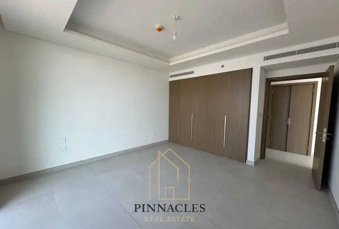 164139450 - Property Image 3