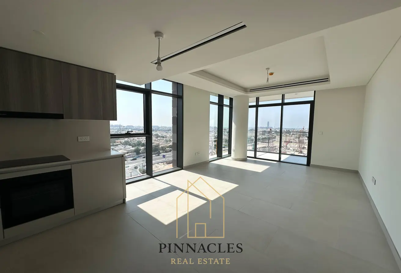 164139450 - Property Main Image