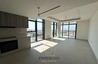 Apartment - 1 - 1 for rent in Laurel - Central Park at City Walk - City Walk - Al Wasl - Dubai