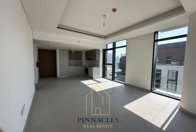 164139450 - Property Image 2
