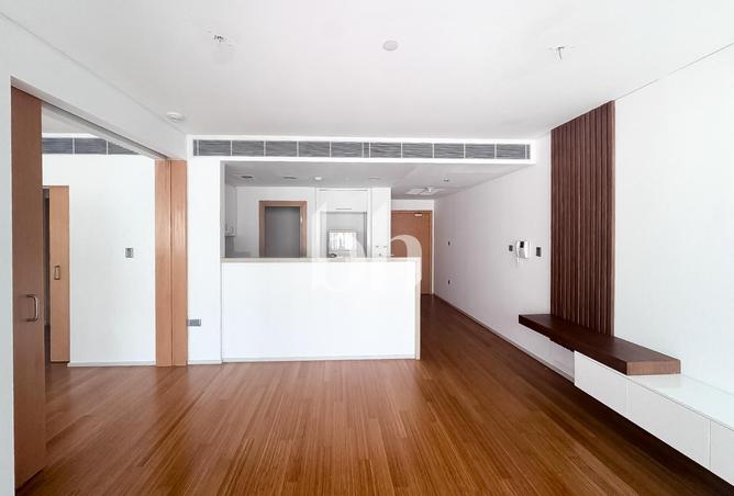 61673651 - صورة العقار 2