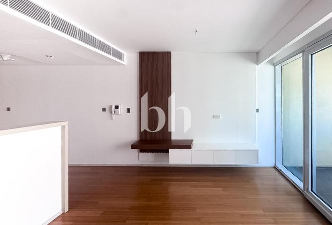 61673651 - صورة العقار 3