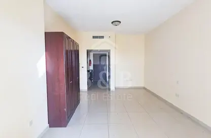 شقة - 1 حمام للايجار في رويال بريز 3 - رويال بريز - قرية الحمرا - رأس الخيمة