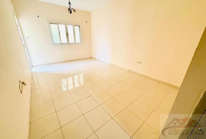 99567091 - صورة العقار 2