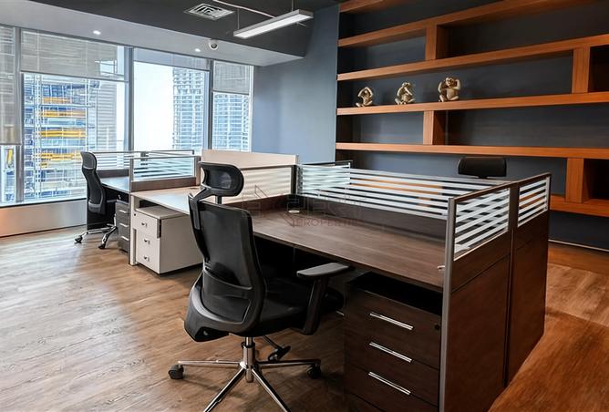 127017719 - Property Image 2