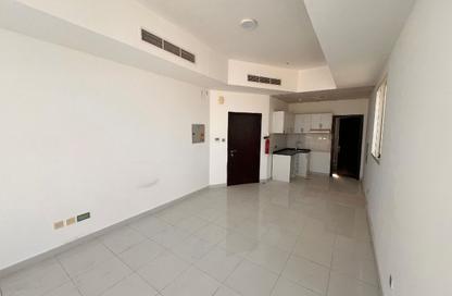 Apartment - Studio - 1 for rent in Liwara 1 - Ajman