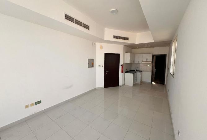 141437018 - Property Image 2